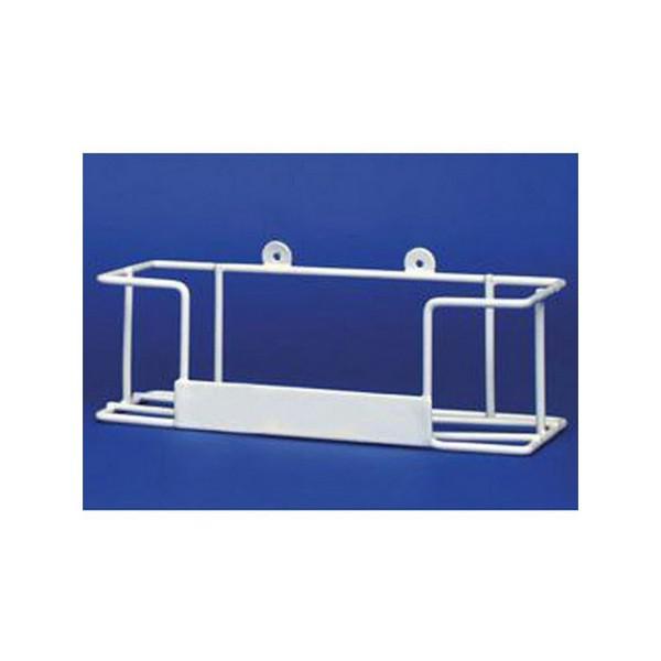 Glove-Dispenser-For-Single-Boxes
